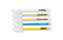Jar & Bottle Rubber Spatula